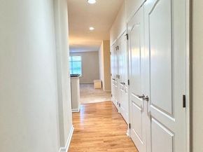 423 Carson Terrace, Huntingdon Valley PA 19006