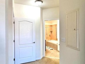 423 Carson Terrace, Huntingdon Valley PA 19006