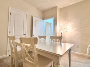 423 Carson Terrace, Huntingdon Valley PA 19006