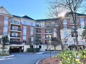 423 Carson Terrace, Huntingdon Valley PA 19006