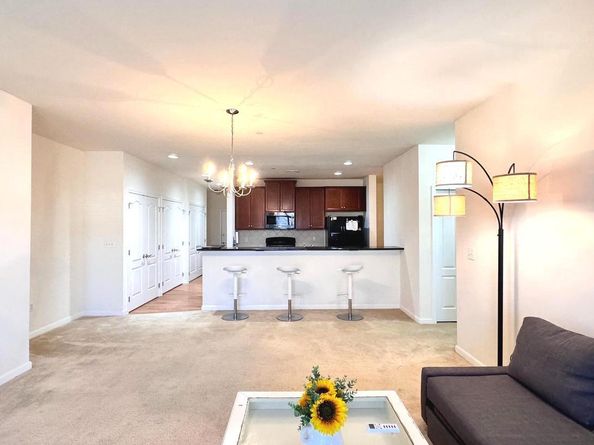 423 Carson Terrace, Huntingdon Valley PA 19006
