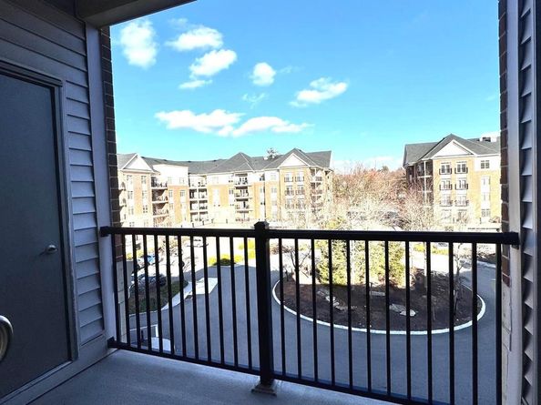 423 Carson Terrace, Huntingdon Valley PA 19006