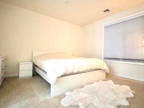 423 Carson Terrace, Huntingdon Valley PA 19006