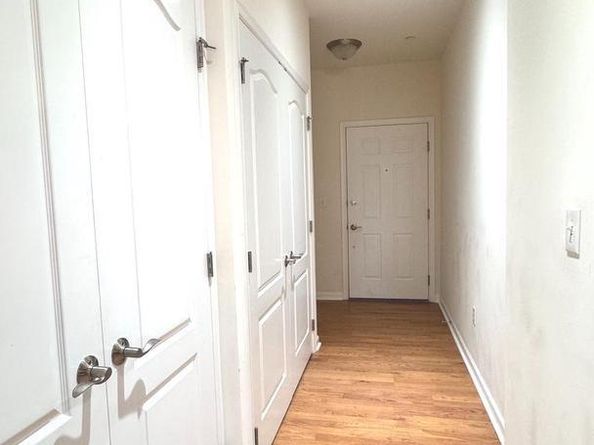 423 Carson Terrace, Huntingdon Valley PA 19006