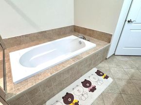 423 Carson Terrace, Huntingdon Valley PA 19006