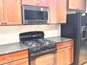 423 Carson Terrace, Huntingdon Valley PA 19006