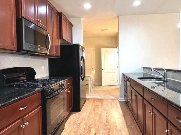 423 Carson Terrace, Huntingdon Valley PA 19006