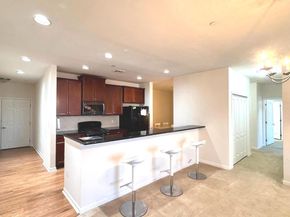 423 Carson Terrace, Huntingdon Valley PA 19006
