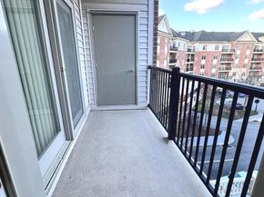 423 Carson Terrace, Huntingdon Valley PA 19006