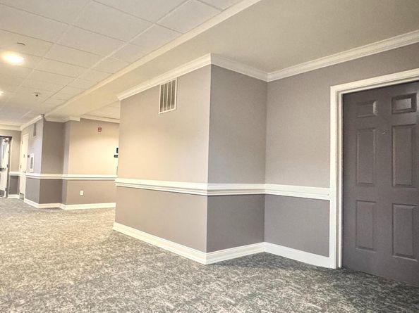423 Carson Terrace, Huntingdon Valley PA 19006