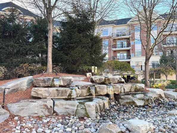 423 Carson Terrace, Huntingdon Valley PA 19006