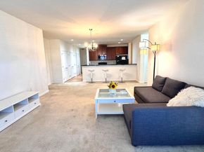 423 Carson Terrace, Huntingdon Valley PA 19006