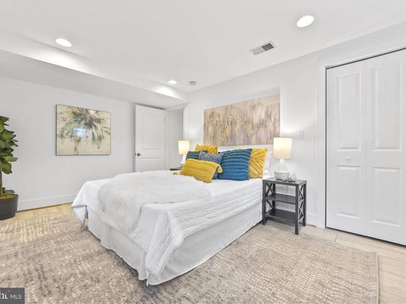 77 U Street NW 2, Washington DC 20001