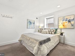 77 U Street NW 2, Washington DC 20001