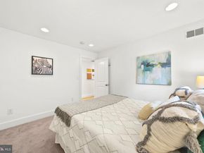 77 U Street NW 2, Washington DC 20001