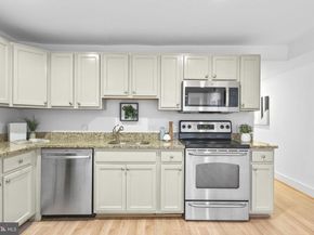 77 U Street NW 2, Washington DC 20001