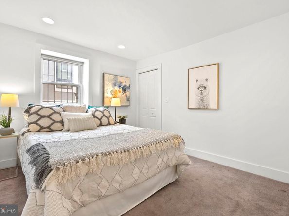 77 U Street NW 2, Washington DC 20001