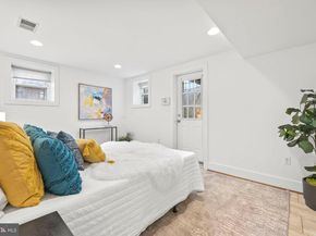 77 U Street NW 2, Washington DC 20001
