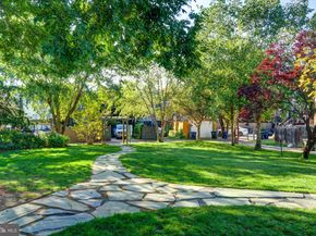 77 U Street NW 2, Washington DC 20001