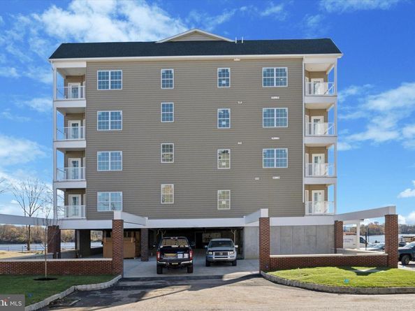 16453 River View Drive, Bristol PA 19007