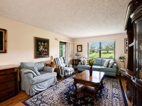 272 Beaver Dam Court, Royal Palm Beach FL 33411