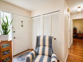 272 Beaver Dam Court, Royal Palm Beach FL 33411