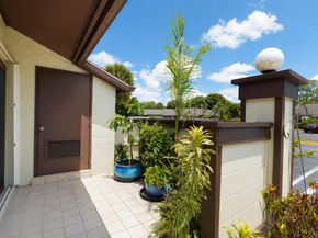 272 Beaver Dam Court, Royal Palm Beach FL 33411
