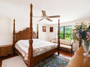272 Beaver Dam Court, Royal Palm Beach FL 33411
