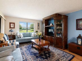 272 Beaver Dam Court, Royal Palm Beach FL 33411