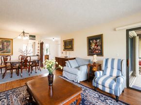 272 Beaver Dam Court, Royal Palm Beach FL 33411