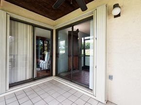 272 Beaver Dam Court, Royal Palm Beach FL 33411