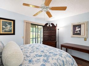 272 Beaver Dam Court, Royal Palm Beach FL 33411