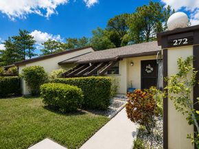 272 Beaver Dam Court, Royal Palm Beach FL 33411