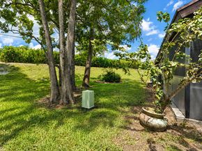 272 Beaver Dam Court, Royal Palm Beach FL 33411