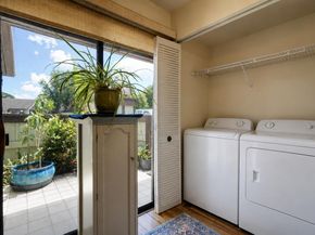 272 Beaver Dam Court, Royal Palm Beach FL 33411