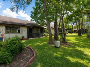 272 Beaver Dam Court, Royal Palm Beach FL 33411