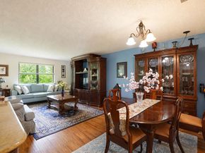 272 Beaver Dam Court, Royal Palm Beach FL 33411