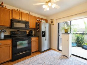 272 Beaver Dam Court, Royal Palm Beach FL 33411