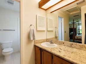 272 Beaver Dam Court, Royal Palm Beach FL 33411