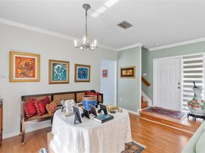 14515 SW 139th Ave Circle E, Miami FL 33186