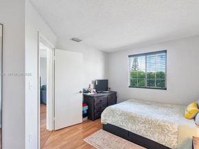 14515 SW 139th Ave Circle E, Miami FL 33186