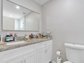 14515 SW 139th Ave Circle E, Miami FL 33186