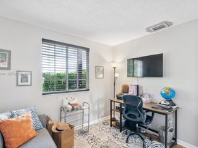 14515 SW 139th Ave Circle E, Miami FL 33186