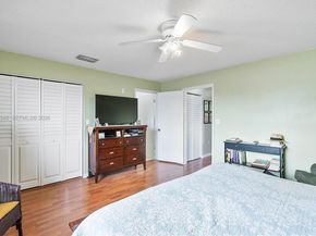 14515 SW 139th Ave Circle E, Miami FL 33186
