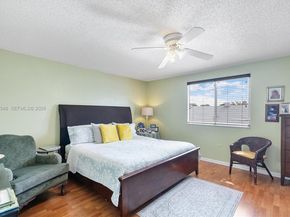 14515 SW 139th Ave Circle E, Miami FL 33186