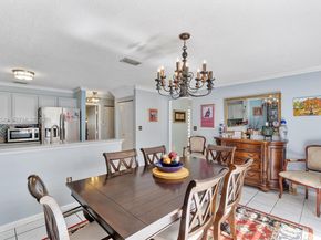 14515 SW 139th Ave Circle E, Miami FL 33186