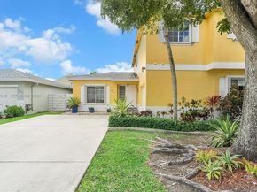 14515 SW 139th Ave Circle E, Miami FL 33186