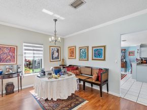 14515 SW 139th Ave Circle E, Miami FL 33186