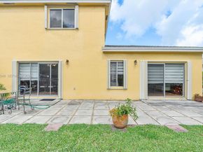 14515 SW 139th Ave Circle E, Miami FL 33186