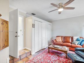 14515 SW 139th Ave Circle E, Miami FL 33186